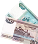 nzt.fix-bq.ru | Акция сервиса. Платим 1500 рублей за ремонт техники BQ в Нижнем Тагиле
